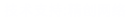 做網(wǎng)站、做推廣找精創(chuàng)網(wǎng)絡(luò)